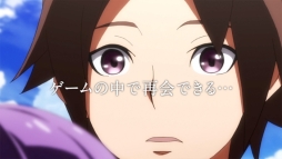 ���������꡼ No.004�Υ���ͥ������ / ���˥�֥�󥹥������ȥ饤���ײƤΥ��ڥ�����Ǥ��ۿ�������100����������