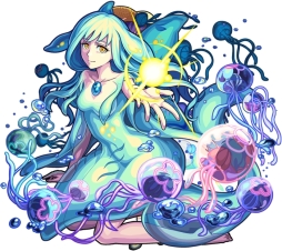 ���������꡼ No.006�Υ���ͥ������ / ���˥�֥�󥹥������ȥ饤���ײƤΥ��ڥ�����Ǥ��ۿ�������100����������