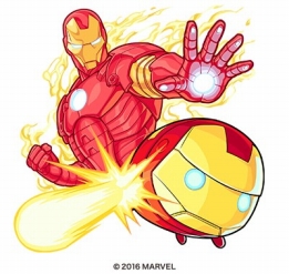 ꡼ No.001 | ֥ޡ٥ ĥĥפȡ֥󥹥ȥ饤פΥܥ٥Ȥš˳ƥΥ饯