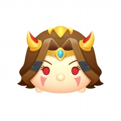 ꡼ No.002 | ֥ޡ٥ ĥĥפȡ֥󥹥ȥ饤פΥܥ٥Ȥš˳ƥΥ饯