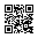 ���������꡼ No.002�Υ���ͥ������ / �֥�󥹥ȡפ�LINE���������2�Ƥ������ۿ����ϡ����о쥭����¿���ɲ�