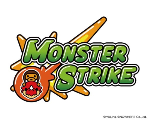 ���������꡼ No.003�Υ���ͥ������ / �֥�󥹥ȡץ��ѥ��֥��ɡ�A BATHING APE�פȤΥ���ܥ��å������䡣���ꥭ��餬����������о�