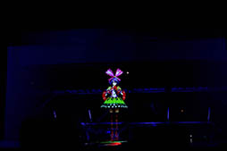 ꡼ No.002Υͥ / ץ䥦ꥨνÿ䡤Ver8.0åץǡȤξʤɤ餫ˡXFLAG PARK 2016ץơ٥Ȥͤݡ