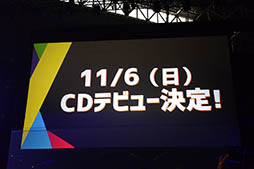 ꡼ No.007Υͥ / ץ䥦ꥨνÿ䡤Ver8.0åץǡȤξʤɤ餫ˡXFLAG PARK 2016ץơ٥Ȥͤݡ