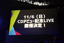 ꡼ No.010Υͥ / ץ䥦ꥨνÿ䡤Ver8.0åץǡȤξʤɤ餫ˡXFLAG PARK 2016ץơ٥Ȥͤݡ