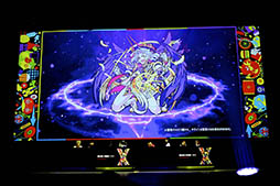 ꡼ No.041Υͥ / ץ䥦ꥨνÿ䡤Ver8.0åץǡȤξʤɤ餫ˡXFLAG PARK 2016ץơ٥Ȥͤݡ