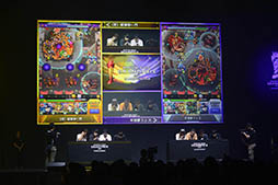 ꡼ No.018 | ȥꥢ뤬٥ȡXFLAG PARK 2016פβݡȤǺ