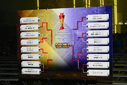 ꡼ No.019 | ȥꥢ뤬٥ȡXFLAG PARK 2016פβݡȤǺ