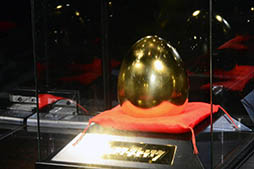 ꡼ No.024 | ȥꥢ뤬٥ȡXFLAG PARK 2016פβݡȤǺ