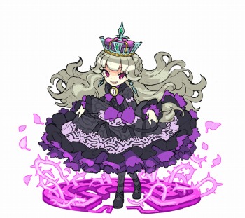 画像ギャラリー No.002のサムネイル画像 / 「モンスト」と「リアル脱出ゲーム」のコラボイベント 「時空王女ラビリンスからの脱出」が12月8日から全国19都市で順次開催