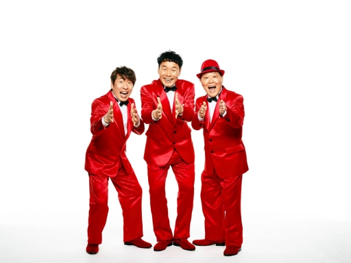 ꡼ No.003Υͥ / ֥󥹥ȥ饤ס3ǯեڡɤξ󤬸εʼǰTVCMͽ