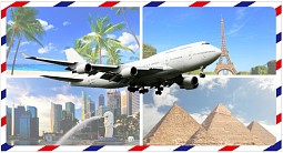 ꡼ No.005Υͥ / ֥󥹥ȥ饤ס3ǯեڡɤξ󤬸εʼǰTVCMͽ