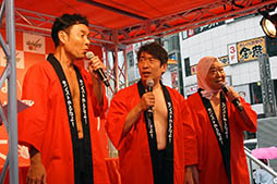 ꡼ No.004 | 祦ëΤɿǮϤĩ֥󥹥ȡ3ǯǰڡ󵭼ȯɽͤݡ