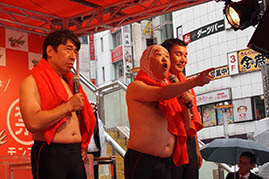 ꡼ No.012 | 祦ëΤɿǮϤĩ֥󥹥ȡ3ǯǰڡ󵭼ȯɽͤݡ