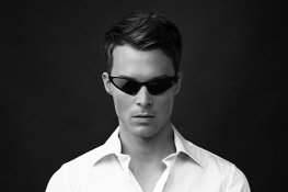 ���������꡼ No.003�Υ���ͥ������ / �֥�󥹥ȡס�TV���˥��ͩ��ͷ�����פȤΥ���ܤǡְŹ���Ѳ��ԡפʤ�13��ʬ��̵���ۿ������ꥭ���֤ܤ���פ��󽷤�Twitter�����ڡ����