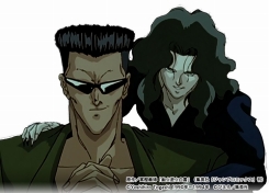 ���������꡼ No.004�Υ���ͥ������ / �֥�󥹥ȡס�TV���˥��ͩ��ͷ�����פȤΥ���ܤǡְŹ���Ѳ��ԡפʤ�13��ʬ��̵���ۿ������ꥭ���֤ܤ���פ��󽷤�Twitter�����ڡ����