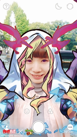 ���������꡼ No.006�Υ���ͥ������ / �֥�󥹥ȡס�TV���˥��ͩ��ͷ�����פȤΥ���ܤǡְŹ���Ѳ��ԡפʤ�13��ʬ��̵���ۿ������ꥭ���֤ܤ���פ��󽷤�Twitter�����ڡ����