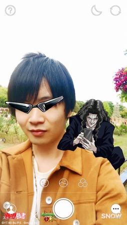 ���������꡼ No.007�Υ���ͥ������ / �֥�󥹥ȡס�TV���˥��ͩ��ͷ�����פȤΥ���ܤǡְŹ���Ѳ��ԡפʤ�13��ʬ��̵���ۿ������ꥭ���֤ܤ���פ��󽷤�Twitter�����ڡ����