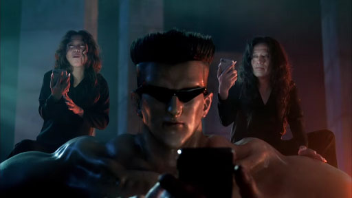 ͩͷץܡͤηWEBver.ڥ󥹥ȥ饤ʥ󥹥ȡTV CM | XFLAG