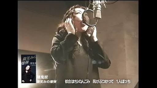 ͩͷץܡMVФߤơص ӡڥ󥹥ȥ饤ʥ󥹥ȡTV CM | XFLAG