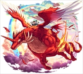 ���������꡼ No.002�Υ���ͥ������ / �֥�󥹥ȡס�12��10�����ֱǲ�ۤ���Ф����ץ����ڡ����»ܡ����ꥬ���㤫���ӽФ���륭���䡤����εʼ������Ѥ����ƥ��CM����ʤɤ�Ҳ�