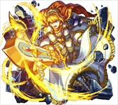 ���������꡼ No.003�Υ���ͥ������ / �֥�󥹥ȡס�12��10�����ֱǲ�ۤ���Ф����ץ����ڡ����»ܡ����ꥬ���㤫���ӽФ���륭���䡤����εʼ������Ѥ����ƥ��CM����ʤɤ�Ҳ�