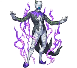 ���������꡼ No.005�Υ���ͥ������ / �֥�󥹥ȡס�12��10�����ֱǲ�ۤ���Ф����ץ����ڡ����»ܡ����ꥬ���㤫���ӽФ���륭���䡤����εʼ������Ѥ����ƥ��CM����ʤɤ�Ҳ�