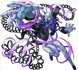 ���������꡼ No.006�Υ���ͥ������ / �֥�󥹥ȡס�12��10�����ֱǲ�ۤ���Ф����ץ����ڡ����»ܡ����ꥬ���㤫���ӽФ���륭���䡤����εʼ������Ѥ����ƥ��CM����ʤɤ�Ҳ�