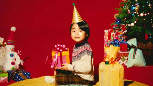 ǯǯϡ󥹥Ȥʤ׾εʼVSĿ ӡڥ󥹥ȥ饤ʥ󥹥ȡTV CM | XFLAG