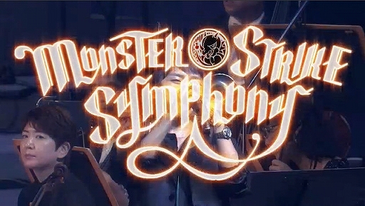 ꡼ No.031Υͥ / ֥󥹥ȡץХ󥿥ͤȶо줹ÿ֥ƥʡפ䡤FFץܤ˴ؤ뿷ʤɤ줿٥Ȥݡ