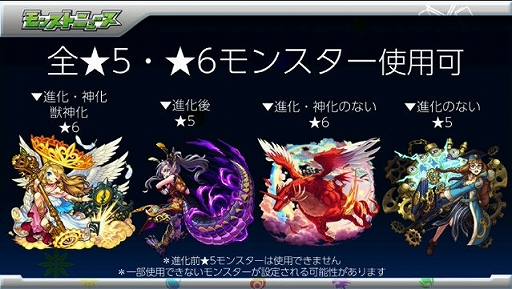 ꡼ No.034Υͥ / ֥󥹥ȡץХ󥿥ͤȶо줹ÿ֥ƥʡפ䡤FFץܤ˴ؤ뿷ʤɤ줿٥Ȥݡ