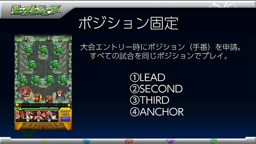 ꡼ No.036Υͥ / ֥󥹥ȡץХ󥿥ͤȶо줹ÿ֥ƥʡפ䡤FFץܤ˴ؤ뿷ʤɤ줿٥Ȥݡ