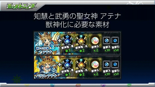 ꡼ No.042Υͥ / ֥󥹥ȡץХ󥿥ͤȶо줹ÿ֥ƥʡפ䡤FFץܤ˴ؤ뿷ʤɤ줿٥Ȥݡ