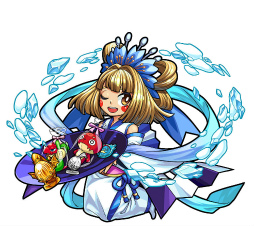 ���������꡼ No.004�Υ���ͥ������ / ��󥹥ȤΥ����Х���֥�󥹥�����ĥ���2017�դοءפ�3�������