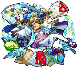 ���������꡼ No.005�Υ���ͥ������ / ��󥹥ȤΥ����Х���֥�󥹥�����ĥ���2017�դοءפ�3�������