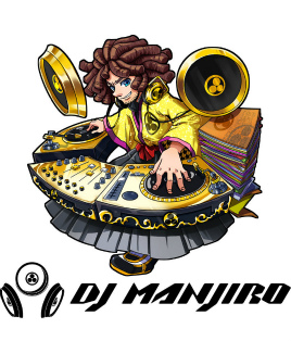 ���������꡼ No.008�Υ���ͥ������ / ��󥹥ȤΥ����Х���֥�󥹥�����ĥ���2017�դοءפ�3�������