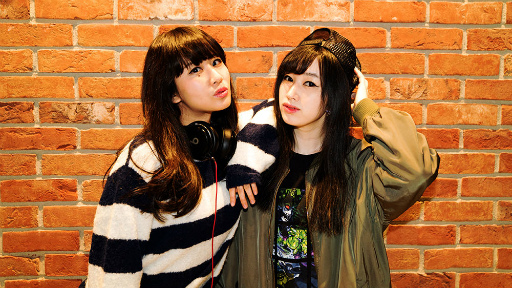 ���������꡼ No.009�Υ���ͥ������ / ��󥹥ȤΥ����Х���֥�󥹥�����ĥ���2017�դοءפ�3�������