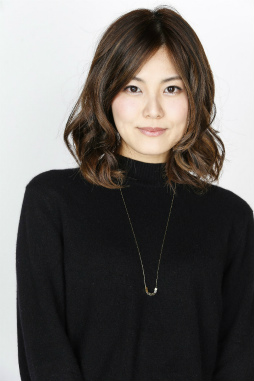 アニメ モンスト 2ndシーズンの新キャラ マナ を発表