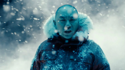 ���������꡼ No.004�Υ���ͥ������ / �֥�󥹥ȡפȡֱǲ�ɥ館���פΥ���ܤ�3��7���˳��Ϸ��ꡣ�쥤��������RG����б�Ρȱǲ�ɥ館��󤢤뤢���TVCM������