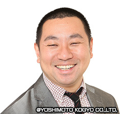 ���������꡼ No.008�Υ���ͥ������ / �֥�󥹥ȡפȡֱǲ�ɥ館���פΥ���ܤ�3��7���˳��Ϸ��ꡣ�쥤��������RG����б�Ρȱǲ�ɥ館��󤢤뤢���TVCM������