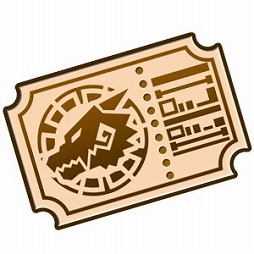 ꡼ No.002 | ֥󥹥 THE MOVIEסBDDVD419ȯ䡣ϩ餵󤫤Υå