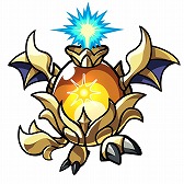 ꡼ No.003 | ֥󥹥 THE MOVIEסBDDVD419ȯ䡣ϩ餵󤫤Υå