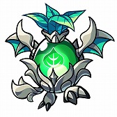 ꡼ No.004 | ֥󥹥 THE MOVIEסBDDVD419ȯ䡣ϩ餵󤫤Υå