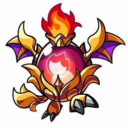 ꡼ No.005 | ֥󥹥 THE MOVIEסBDDVD419ȯ䡣ϩ餵󤫤Υå