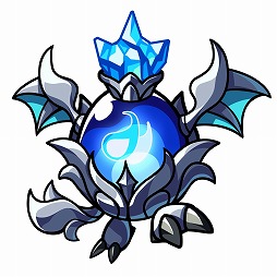 ꡼ No.006 | ֥󥹥 THE MOVIEסBDDVD419ȯ䡣ϩ餵󤫤Υå