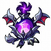 ꡼ No.007 | ֥󥹥 THE MOVIEסBDDVD419ȯ䡣ϩ餵󤫤Υå