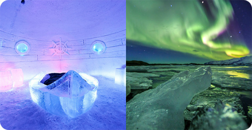 ꡼ No.002Υͥ / ֥󥹥ȡפȡֱǲɥ館פΥܤ37˳Ϸꡣߤʤǥɥ館ȡȱˡɤܻؤ⥭ڡ