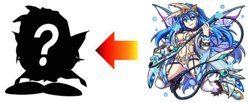 画像ギャラリー No.005のサムネイル画像 / 「モンスト」が高校野球応援歌を提供。モンスターが「パワプロ」にも参戦