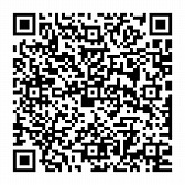 画像ギャラリー No.002のサムネイル画像 / 「モンスターストライク」のLINE着せ替えが本日配信スタート