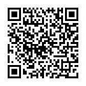 画像ギャラリー No.003のサムネイル画像 / 「モンスターストライク」のLINE着せ替えが本日配信スタート